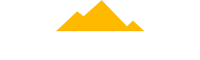 Salzburg Chalet logo