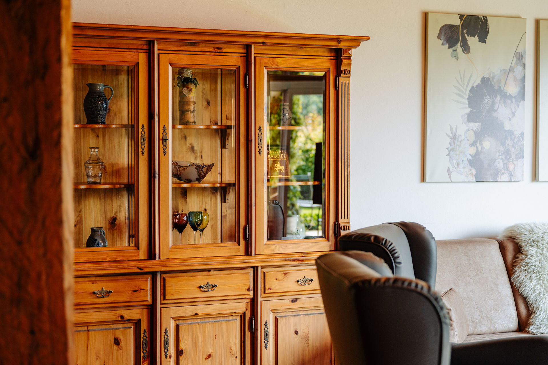 168 - 20250612StefanGulden_SalzburgChalet_Wohnzimmer_022