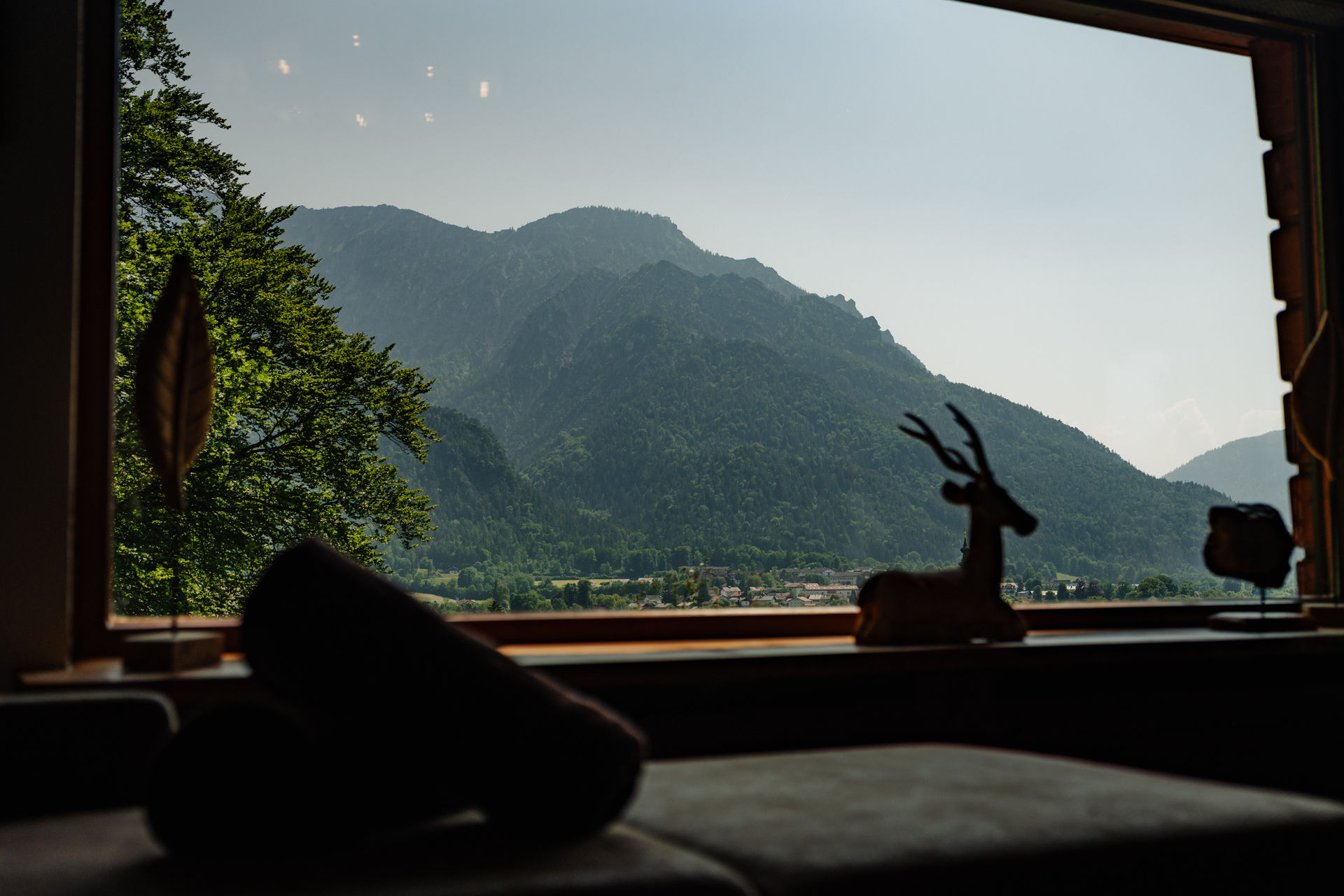 176 - 20250612StefanGulden_SalzburgChalet_Wohnzimmer_030