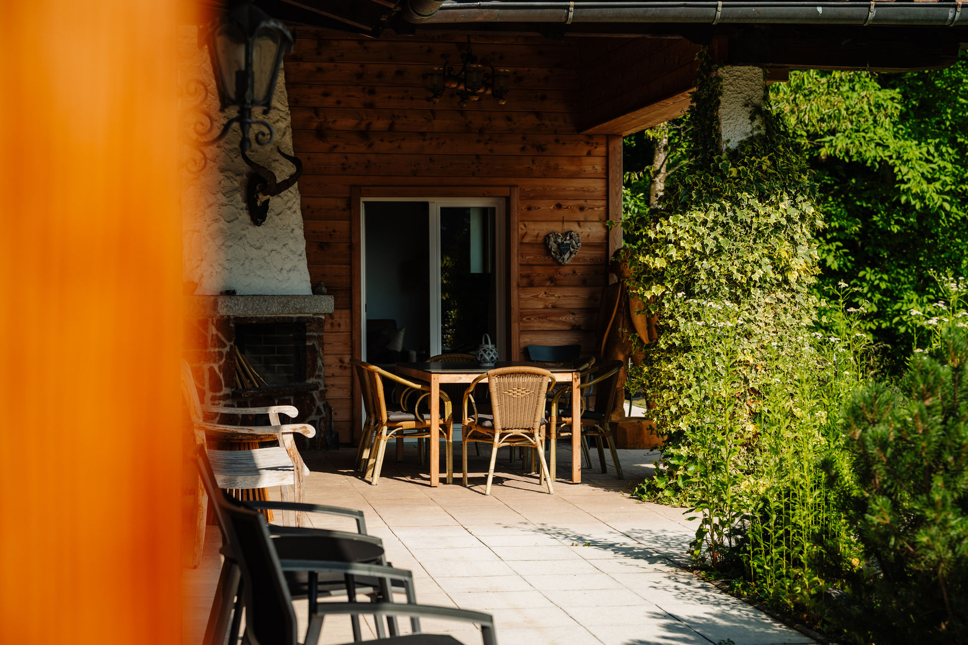 49 - 20250612StefanGulden_SalzburgChalet_Außenbereich_049